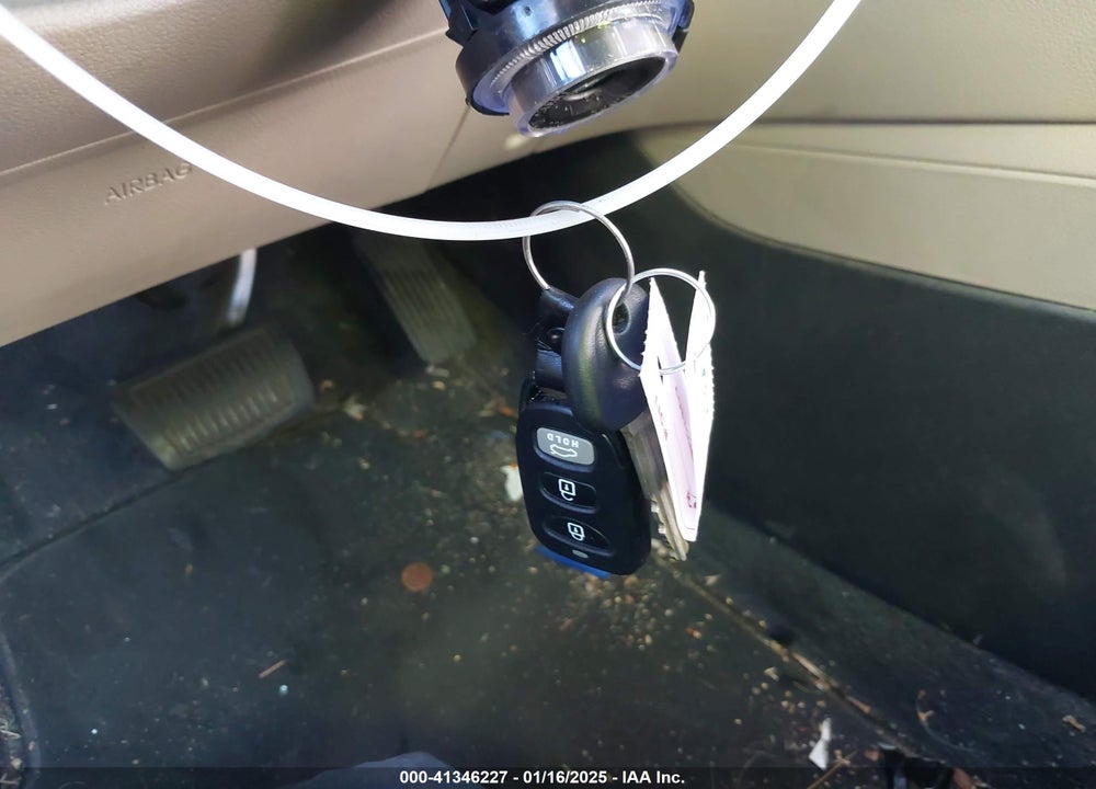 2018 HYUNDAI ELANTRA SEL VIN: KMHD84LF4JU609972