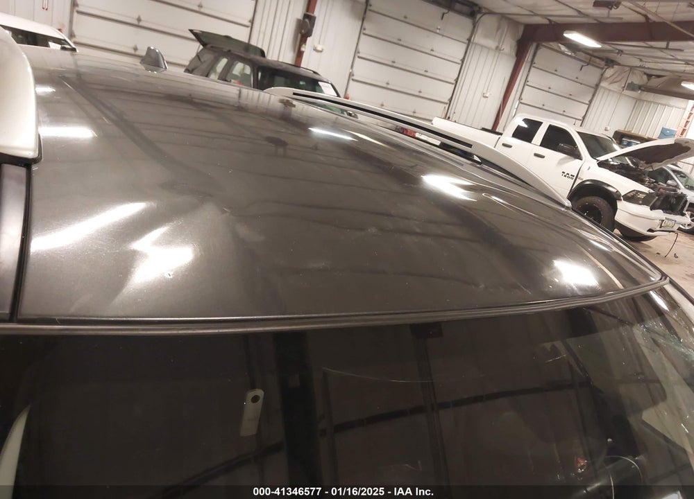 2014 MAZDA CX-5 TOURING VIN: JM3KE2CY7E0316016