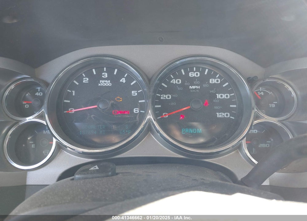 2013 GMC SIERRA 1500 SLE VIN: 1GTR2VE79DZ304031