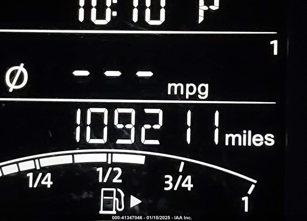 2014 VOLKSWAGEN JETTA VIN: 3VW2K7AJ6EM434072