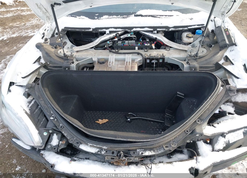 2017 TESLA MODEL S VIN: 5YJSA1E21HF202218