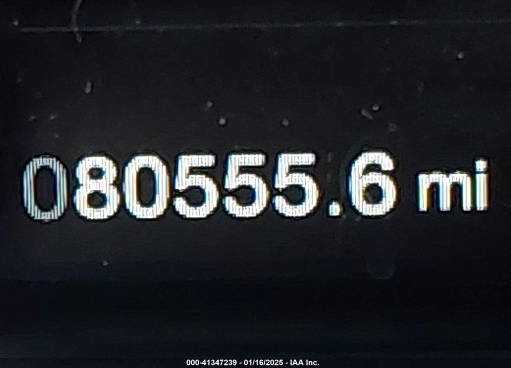 2020 FORD F-150 VIN: 1FTEW1C54LKD87856