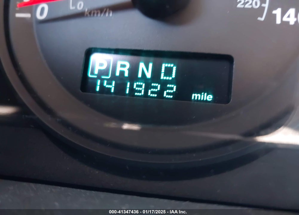 2005 JEEP GRAND CHEROKEE LAREDO VIN: 1J4GR48K85C529147