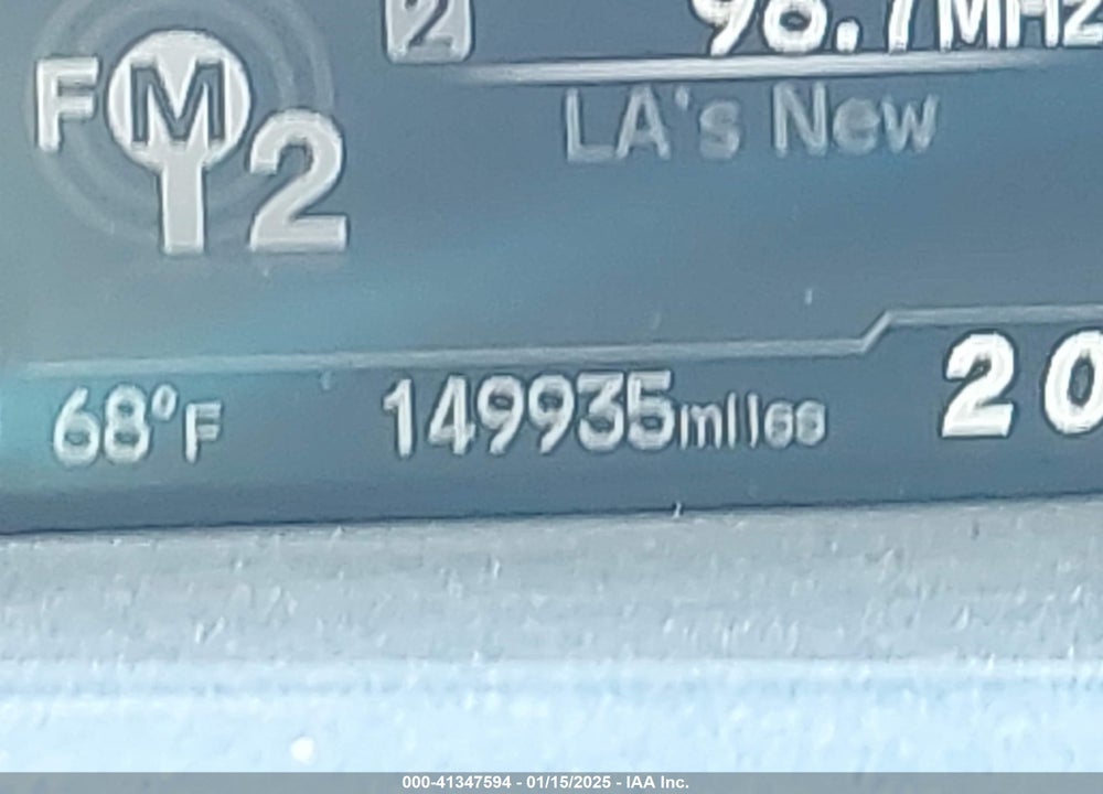 2013 HONDA CIVIC LX VIN: 19XFB2F54DE291084