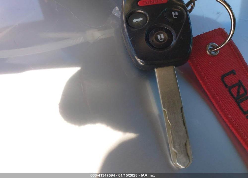 2013 HONDA CIVIC LX VIN: 19XFB2F54DE291084