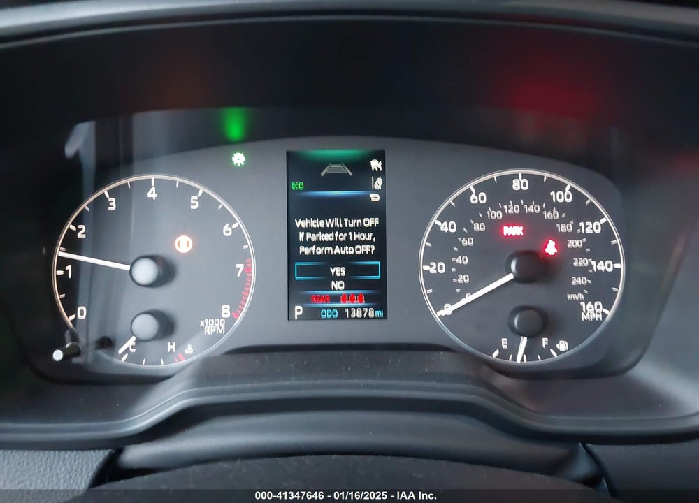 2023 TOYOTA COROLLA SE VIN: 5YFP4MCE0PP151289