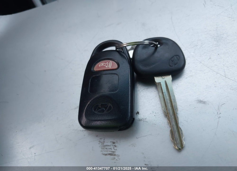 2012 HYUNDAI ELANTRA VIN: KMHDH4AEXCU301637