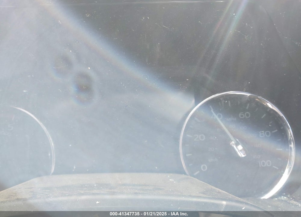 2019 FORD F-350 LARIAT VIN: 1FT8W3DT8KEE39265