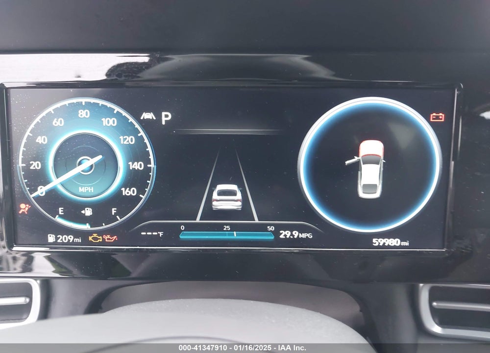 2022 HYUNDAI ELANTRA VIN: KMHLS4AG9NU298361