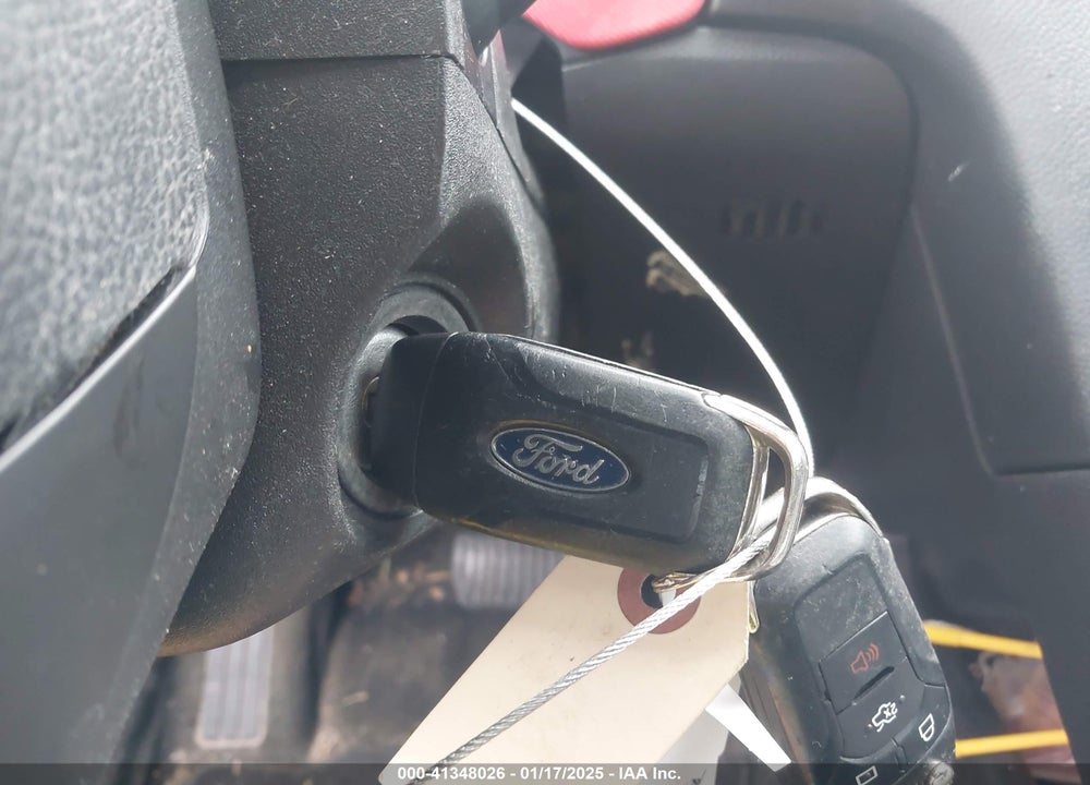 2016 FORD FUSION VIN: 3FA6P0H79GR163236