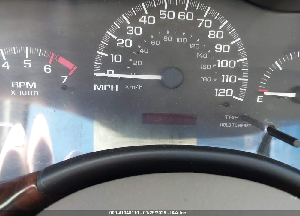 2002 CHEVROLET MALIBU LS VIN: 1G1NE52JX2M650369
