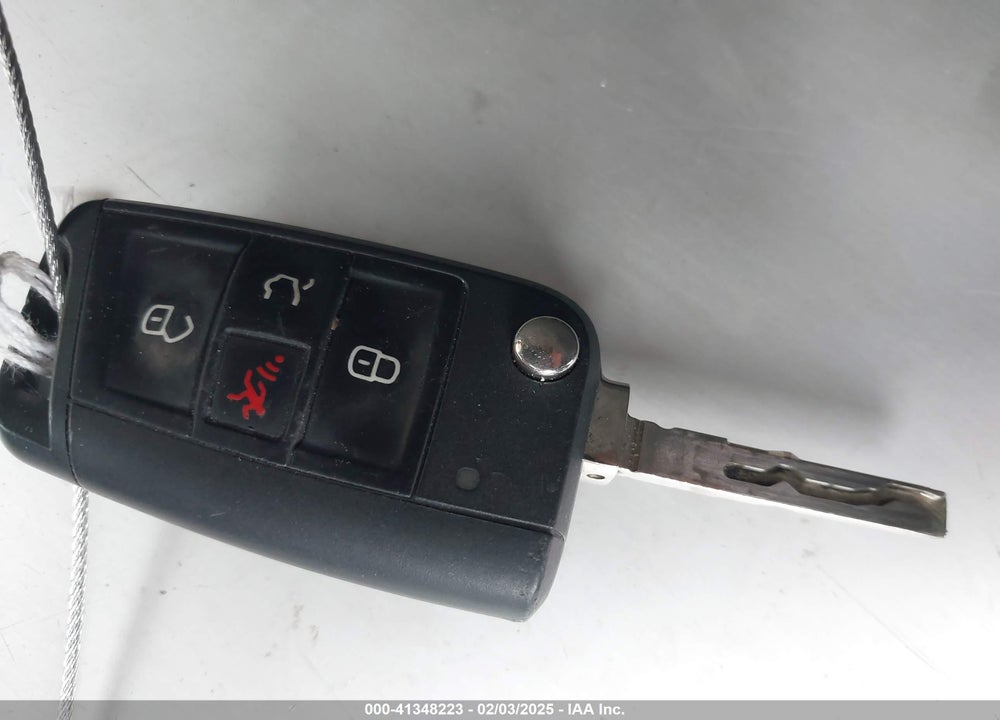 2022 VOLKSWAGEN JETTA VIN: 3VWNM7BU7NM028222