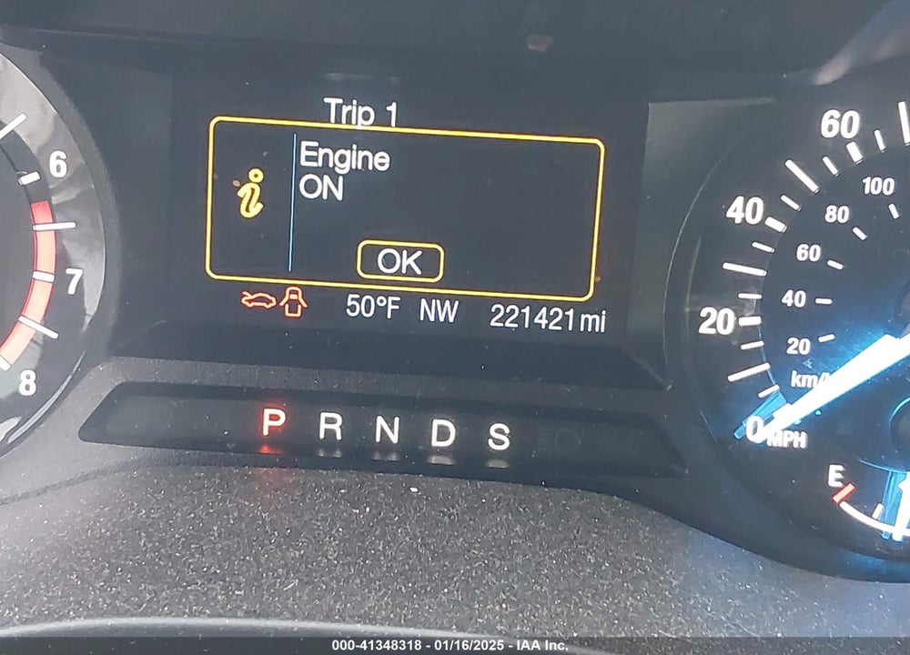2014 FORD FUSION SE VIN: 3FA6P0H72ER276376