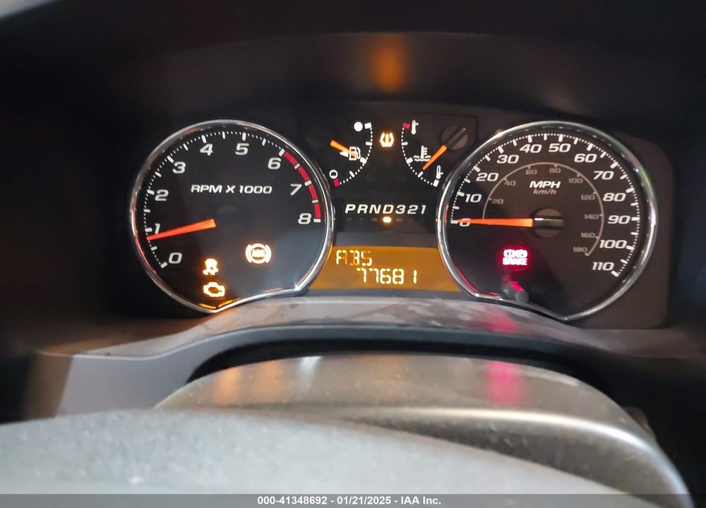 2012 CHEVROLET COLORADO VIN: 1GCJTBF99C8103808