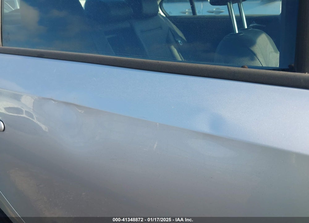 2012 VOLKSWAGEN JETTA VIN: 3VWDP7AJXCM120772