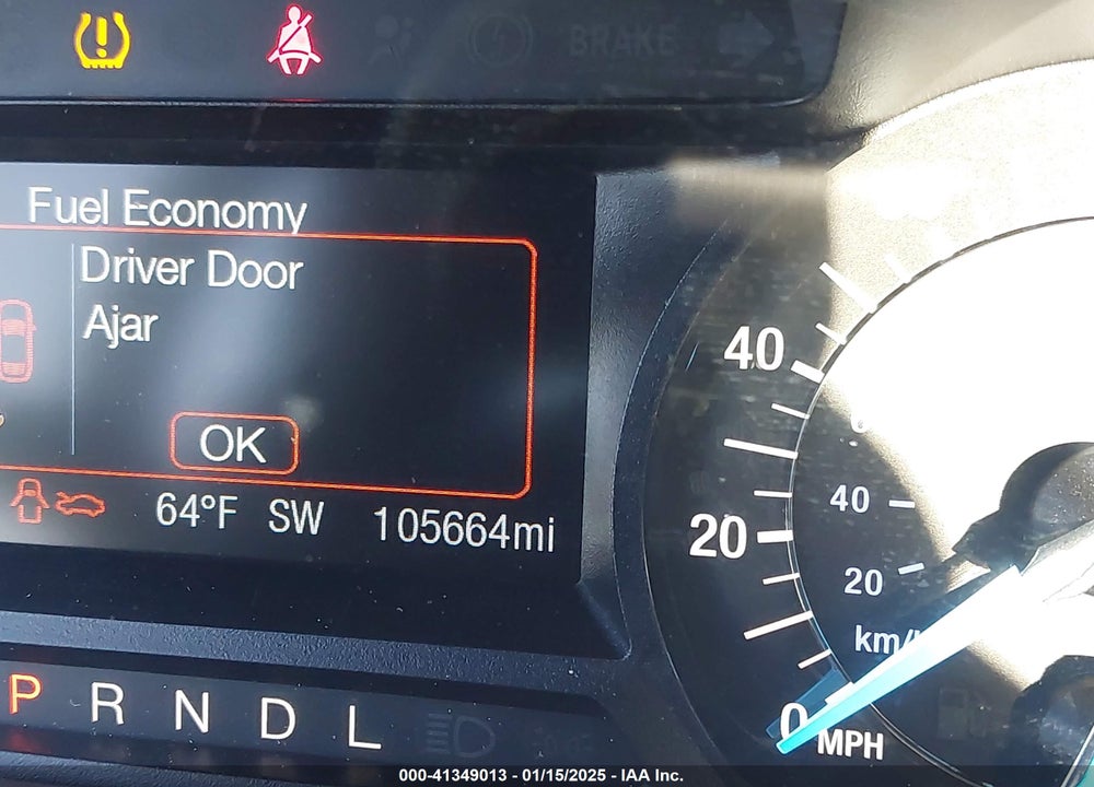 2018 FORD FUSION VIN: 3FA6P0H74JR125825