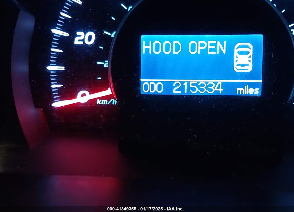 2011 TOYOTA CAMRY XLE VIN: 4T4BF3EK1BR188267