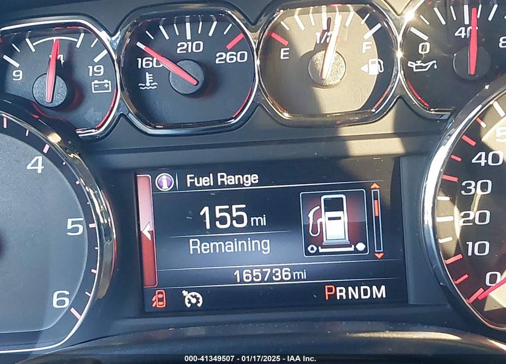 2014 GMC SIERRA 1500 VIN: 3GTP1UEC7EG231406
