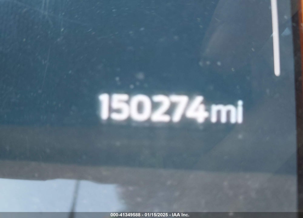 2022 FORD F-150 VIN: 1FTFW1E83NFA92867