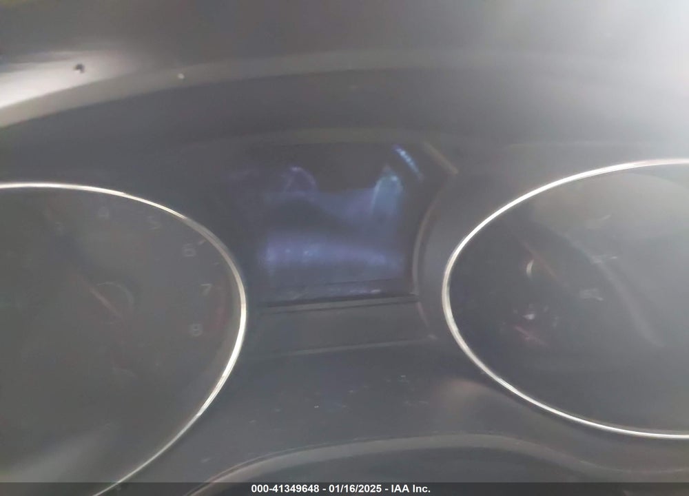 2017 KIA SEDONA LX VIN: KNDMB5C19H6319113