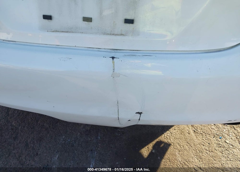 2014 TOYOTA CAMRY VIN: 4T1BF1FK4EU396533