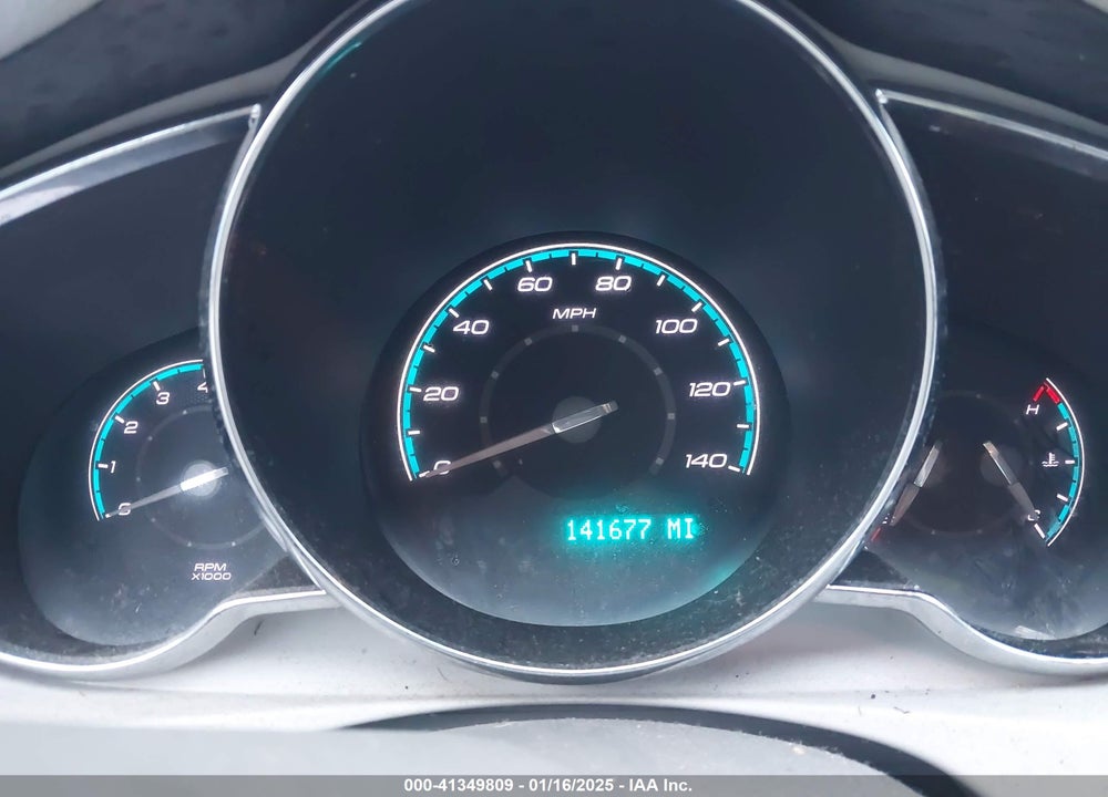 2011 CHEVROLET MALIBU LS VIN: 1G1ZB5E10BF196823
