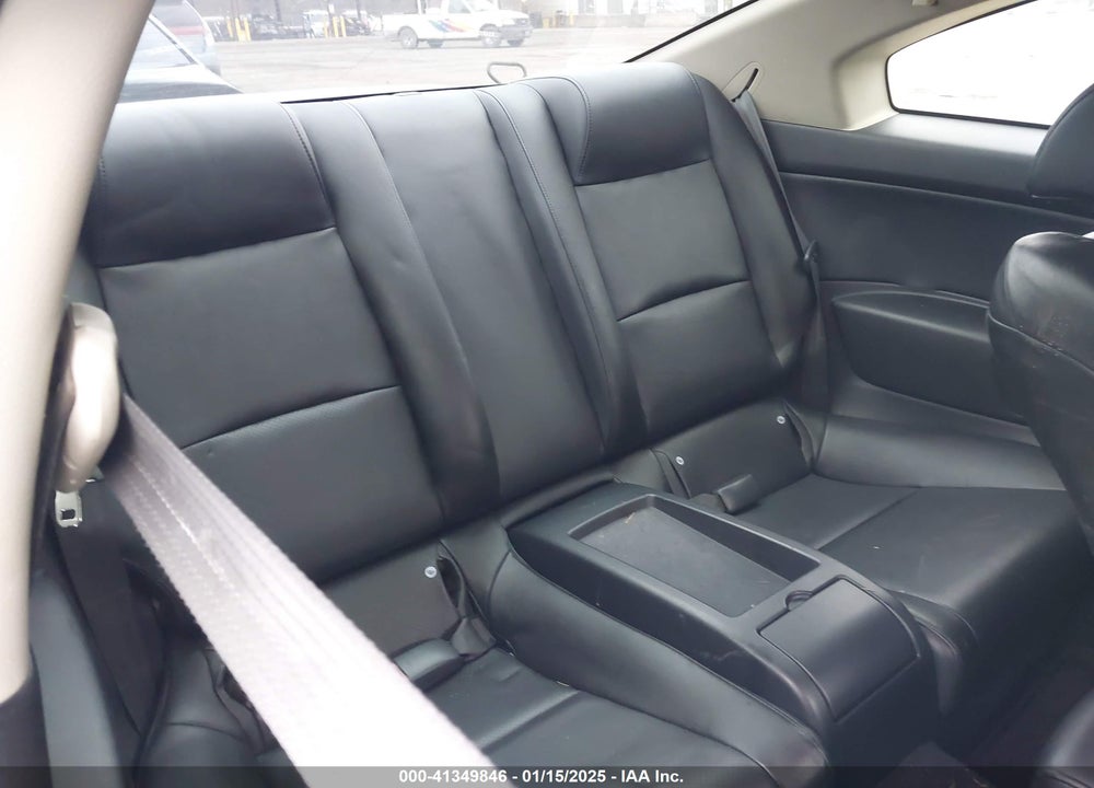 2006 INFINITI G35 VIN: JNKCV54E66M716385
