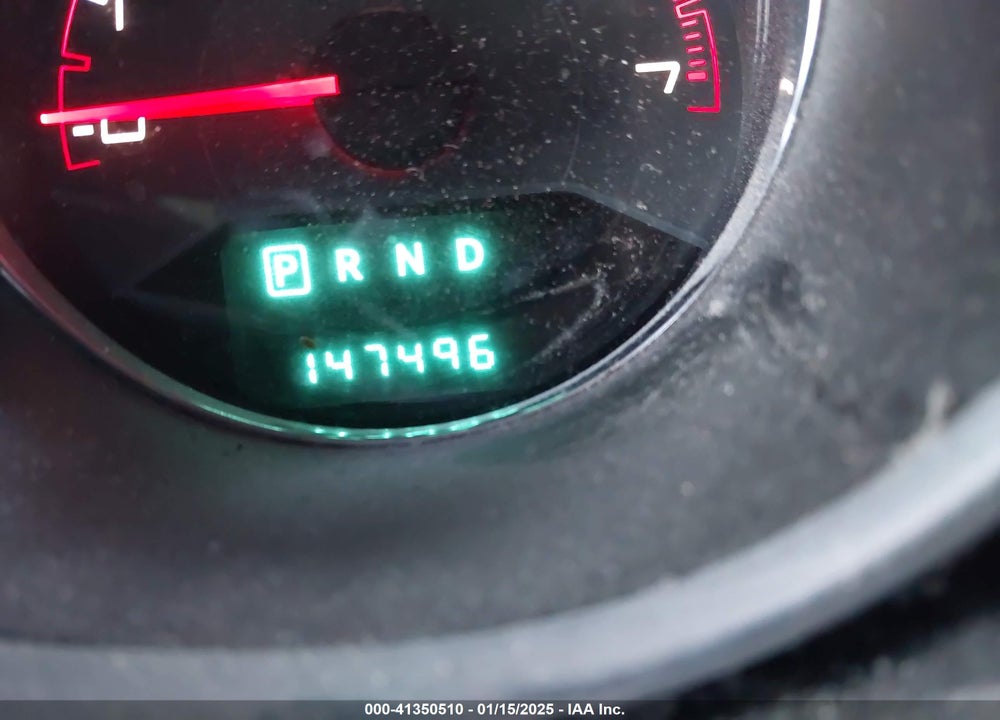 2014 DODGE AVENGER SE VIN: 1C3CDZAG5EN218242