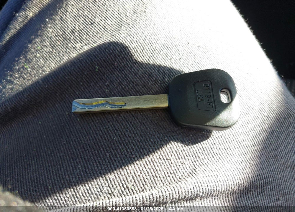 2012 GMC TERRAIN SLE-2 VIN: 2GKALSEK6C6124159