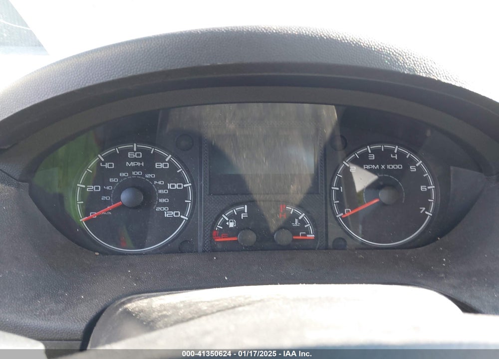 2018 RAM PROMASTER 1500 LOW ROOF 136 WB VIN: 3C6TRVAG9JE129768