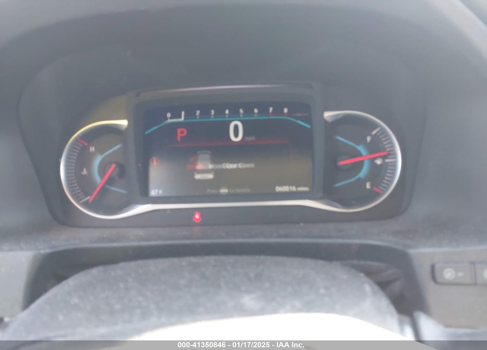2021 HONDA PILOT AWD EX VIN: 5FNYF6H39MB093403