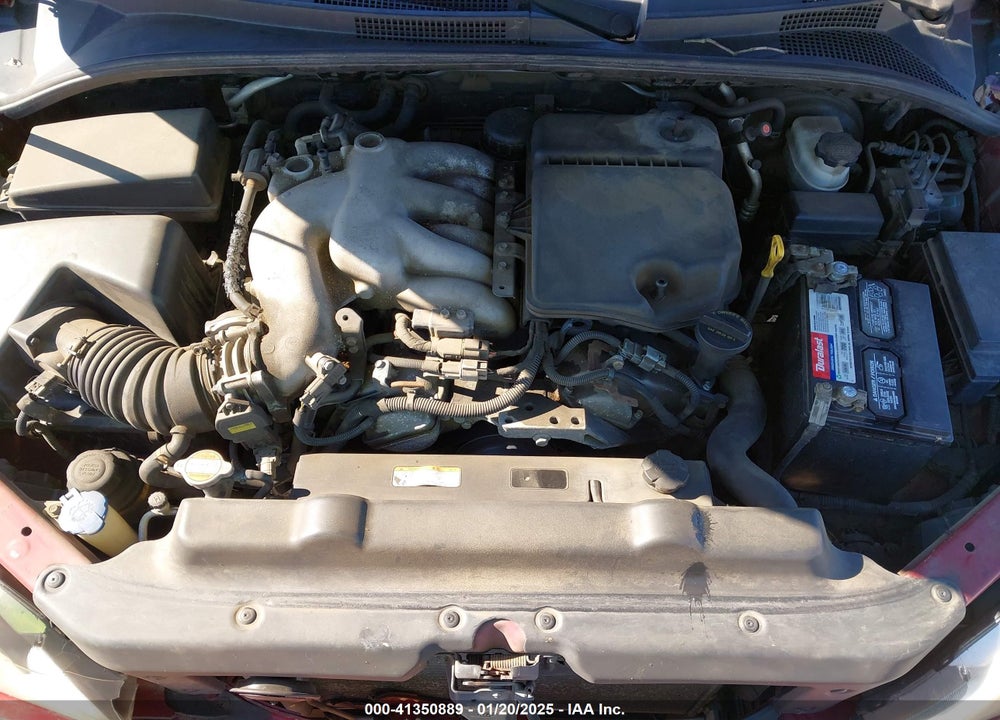 2009 KIA SORENTO LX VIN: KNDJC735X95868874