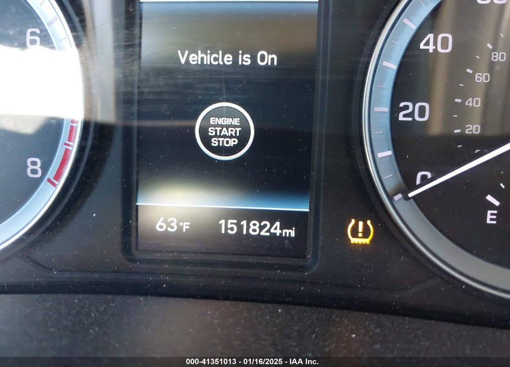 2018 HYUNDAI SONATA VIN: 5NPE34AF6JH674133