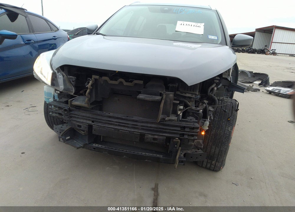 2022 NISSAN KICKS VIN: 3N1CP5CV7NL507455