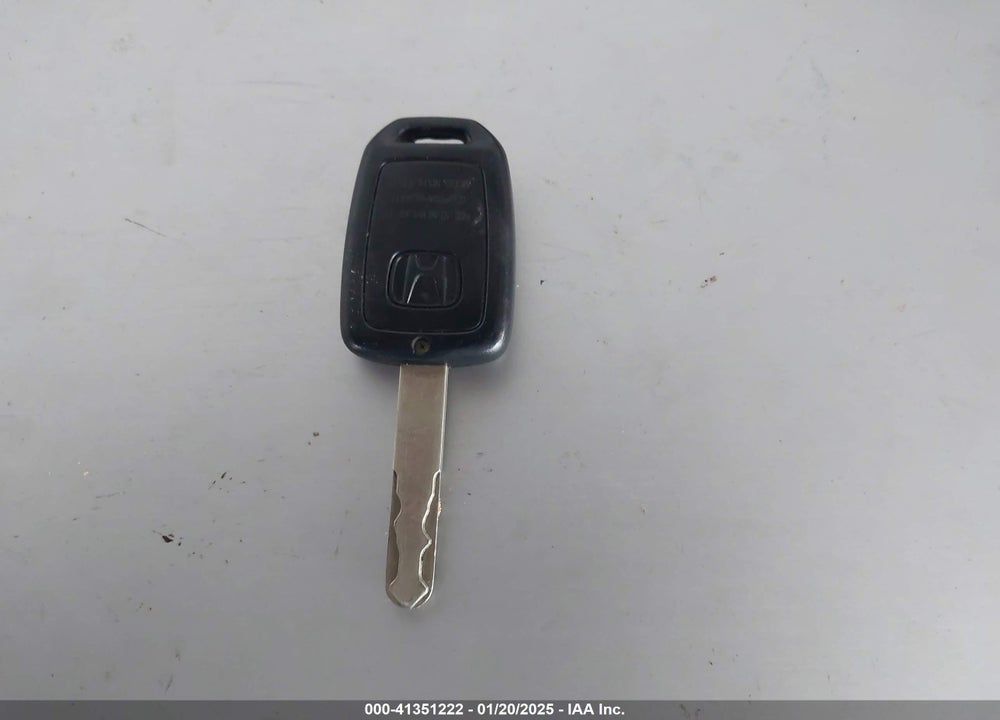 2021 HONDA HR-V 2WD LX VIN: 3CZRU5H31MM710612