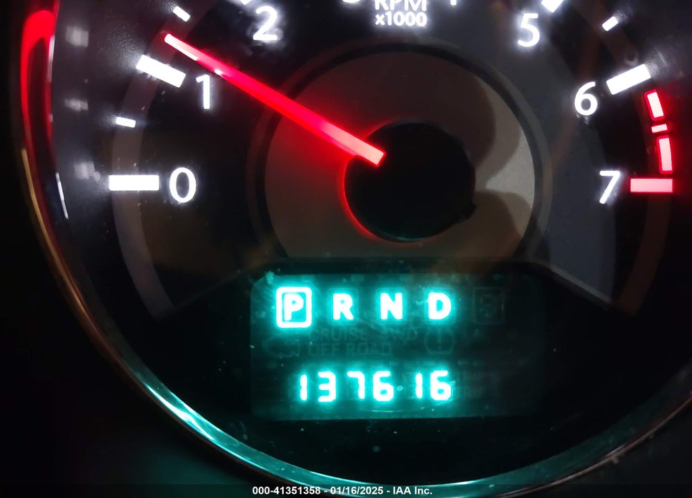 2013 CHRYSLER 200 TOURING VIN: 1C3CCBBB4DN684644
