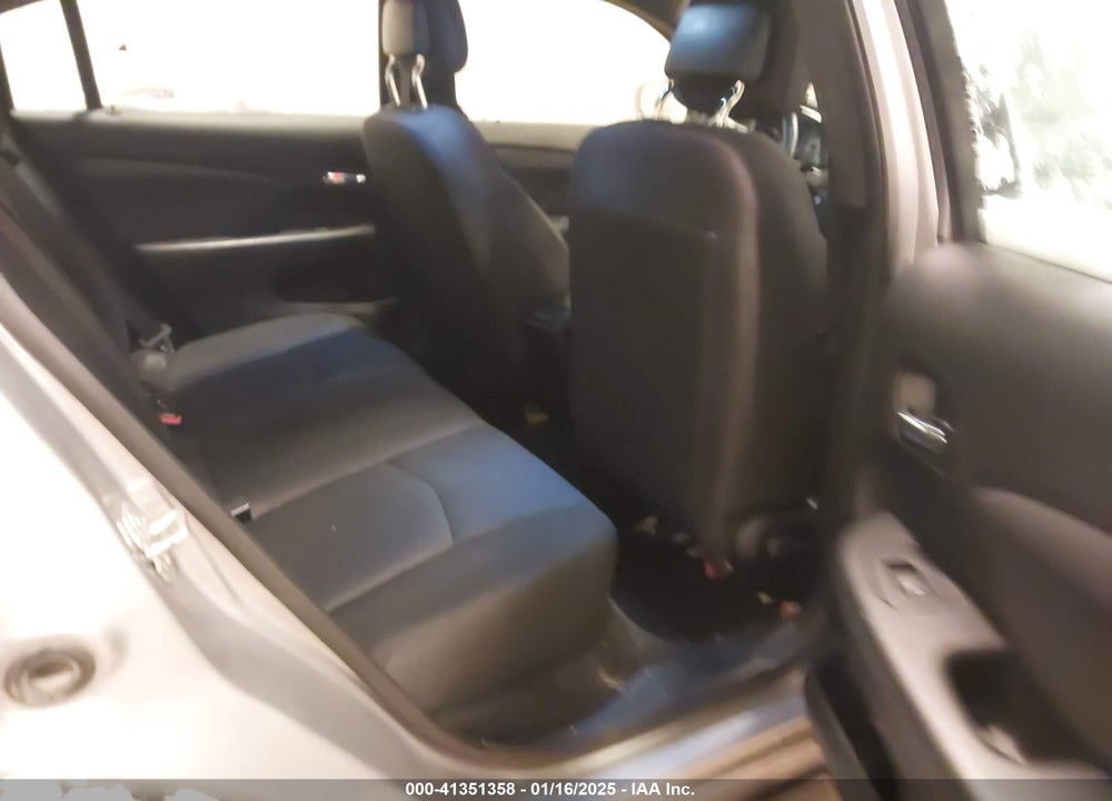2013 CHRYSLER 200 TOURING VIN: 1C3CCBBB4DN684644