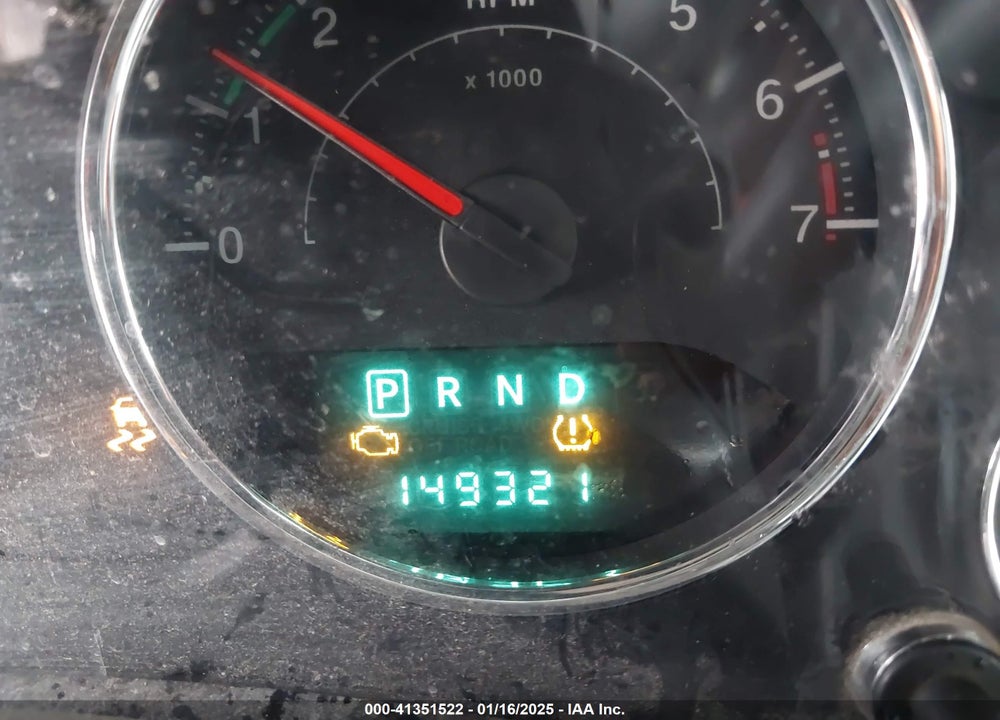 2014 JEEP WRANGLER UNLIMITED SAHARA VIN: 1C4BJWEG1EL152938