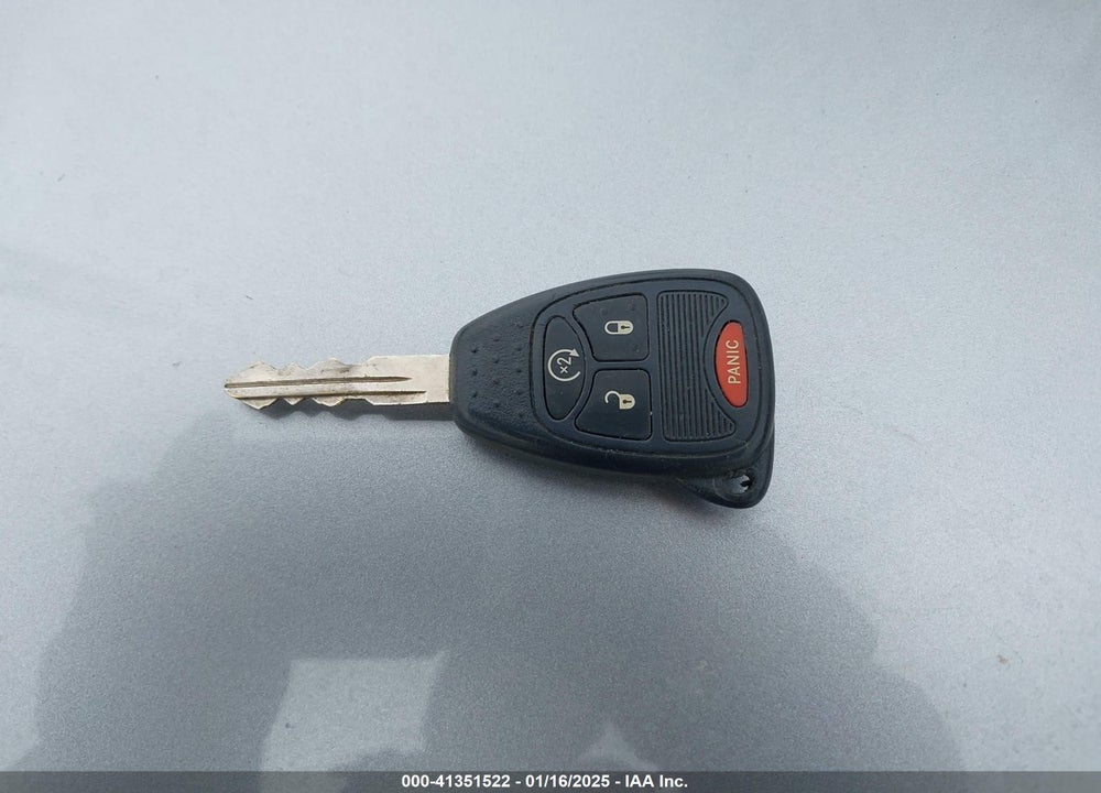 2014 JEEP WRANGLER UNLIMITED SAHARA VIN: 1C4BJWEG1EL152938