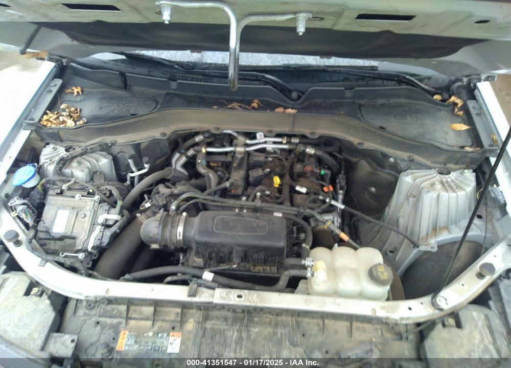 2022 FORD EXPLORER XLT VIN: 1FMSK8DH7NGB83988
