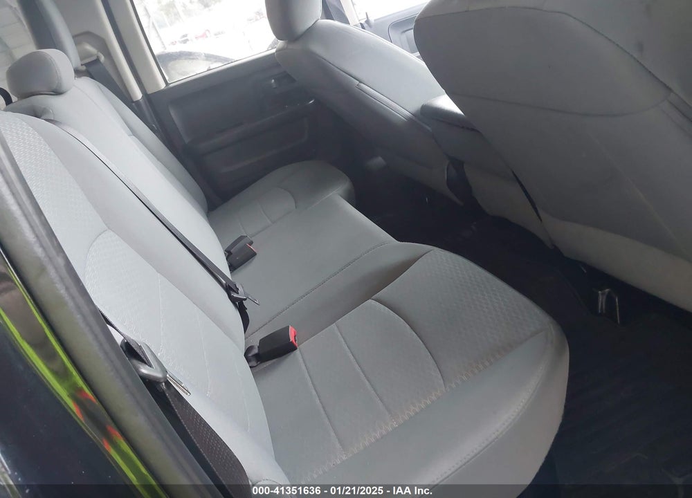 2016 RAM 1500 VIN: 1C6RR7FT3GS116466