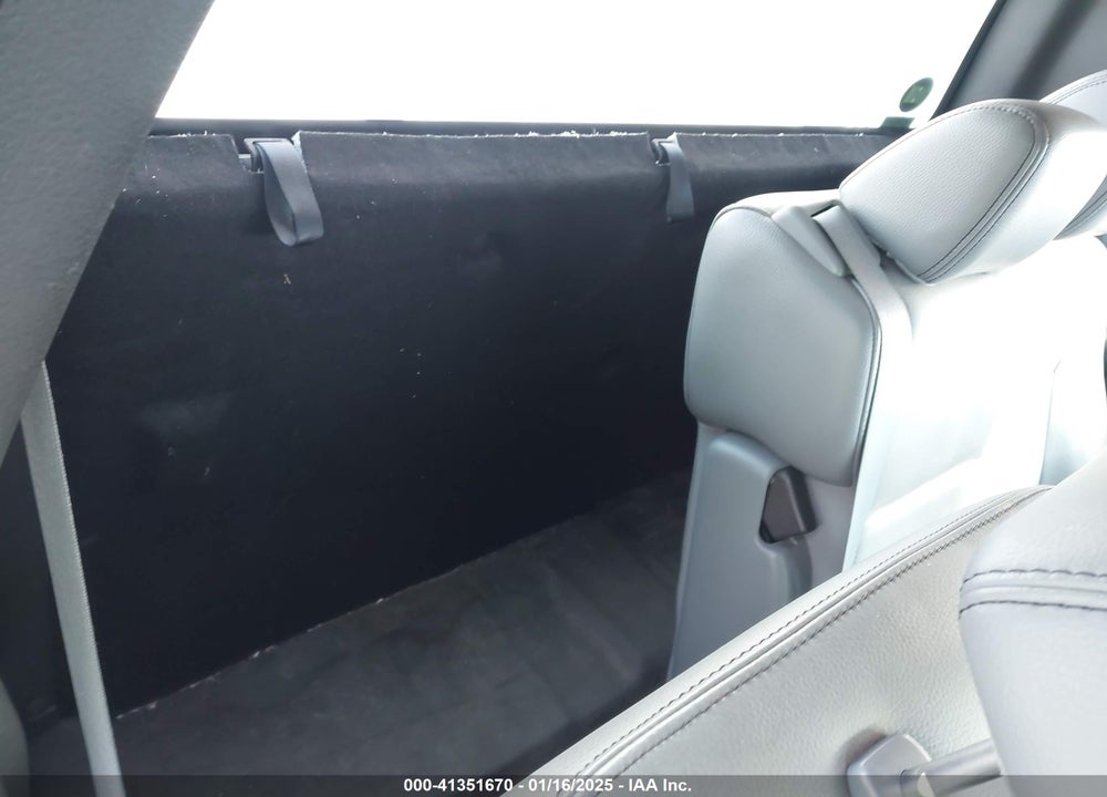 2013 FORD F-150 VIN: 1FTNF1CF8DKD45751