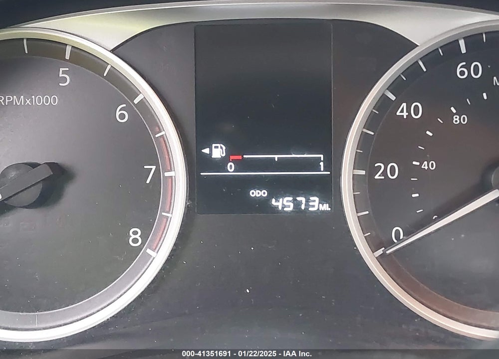 2024 NISSAN VERSA 1.6 S+ VIN: 3N1CN8DV2RL930150