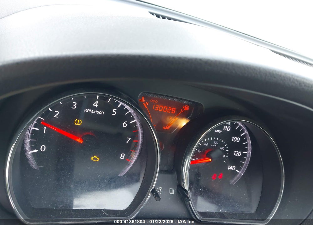 2012 NISSAN VERSA VIN: 3N1CN7AP9CL801958