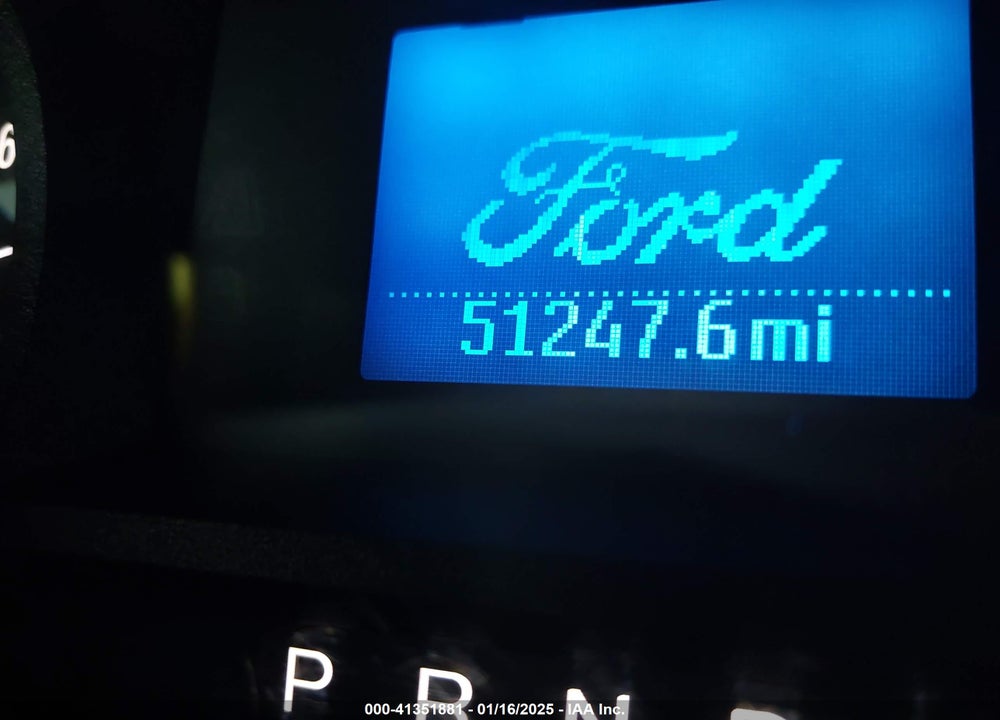 2018 FORD FUSION VIN: 3FA6P0G76JR218251