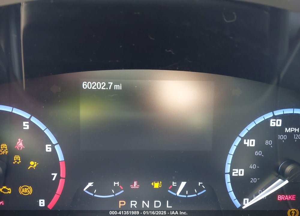 2021 FORD BRONCO SPORT BIG BEND VIN: 3FMCR9B62MRA48965