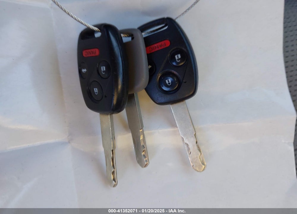 2012 HONDA CIVIC LX VIN: 2HGFG3B57CH526742