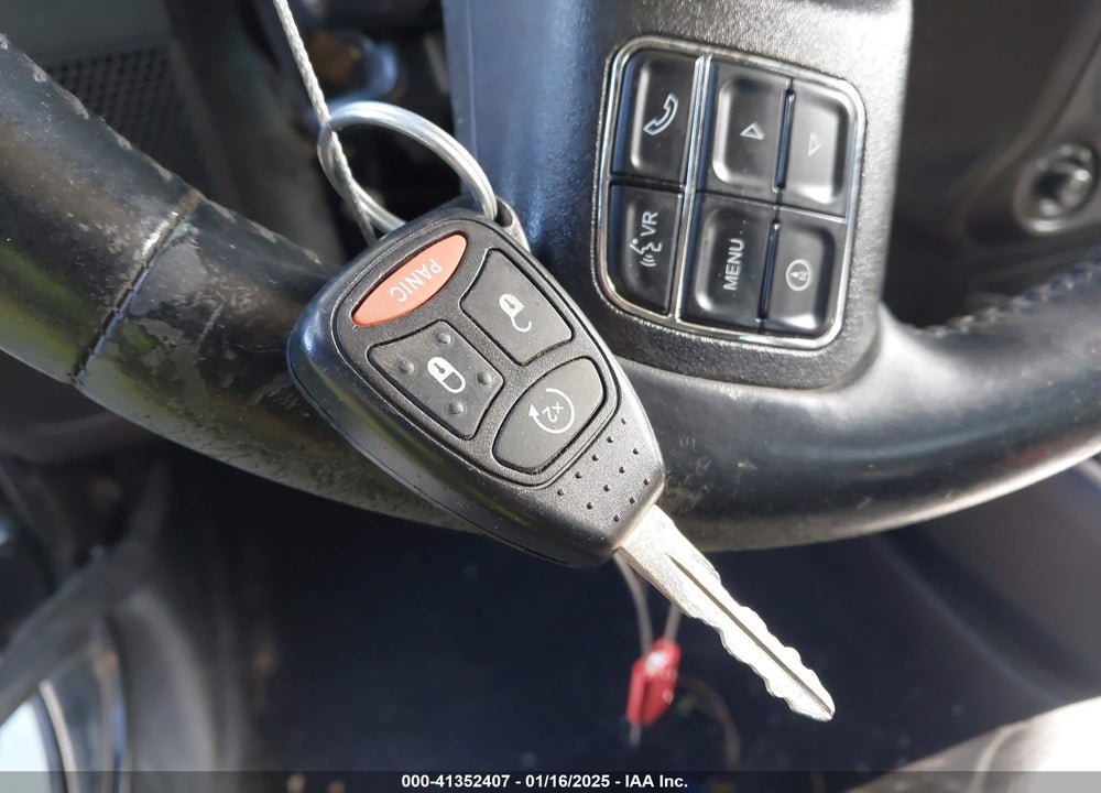 2013 JEEP WRANGLER UNLIMITED SAHARA VIN: 1C4HJWEG9DL658168