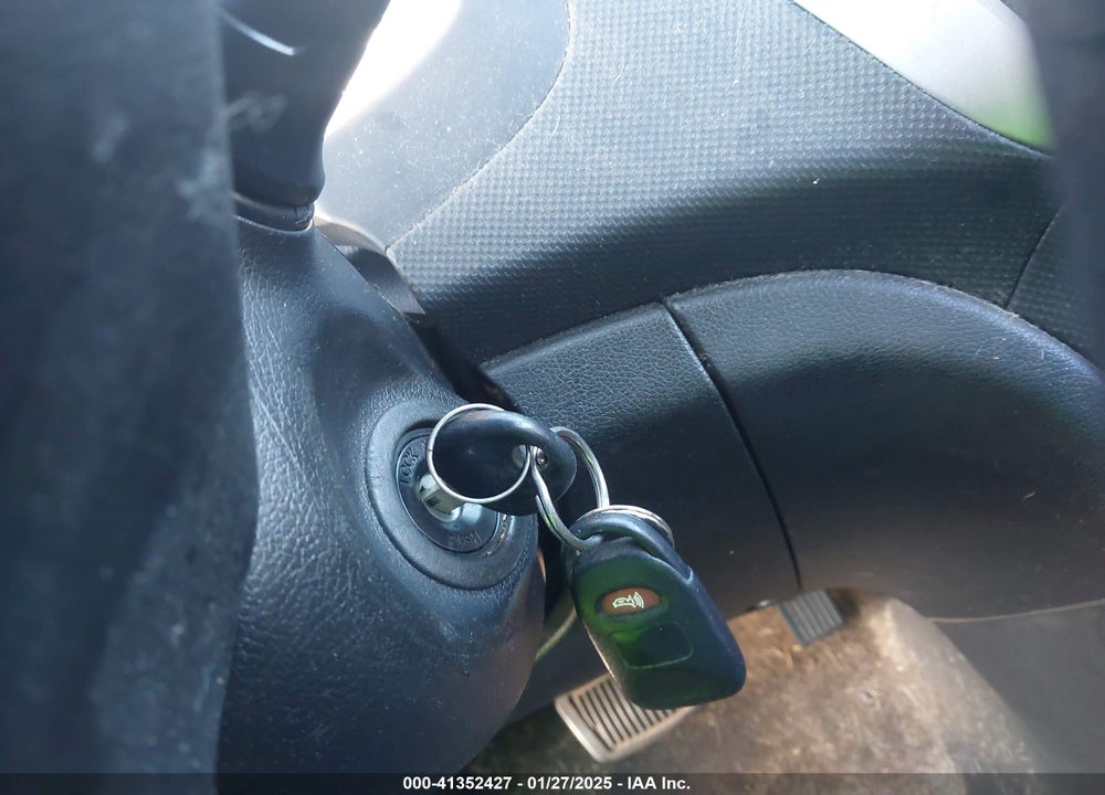 2017 HYUNDAI ACCENT VIN: KMHCT5AE4HU325679