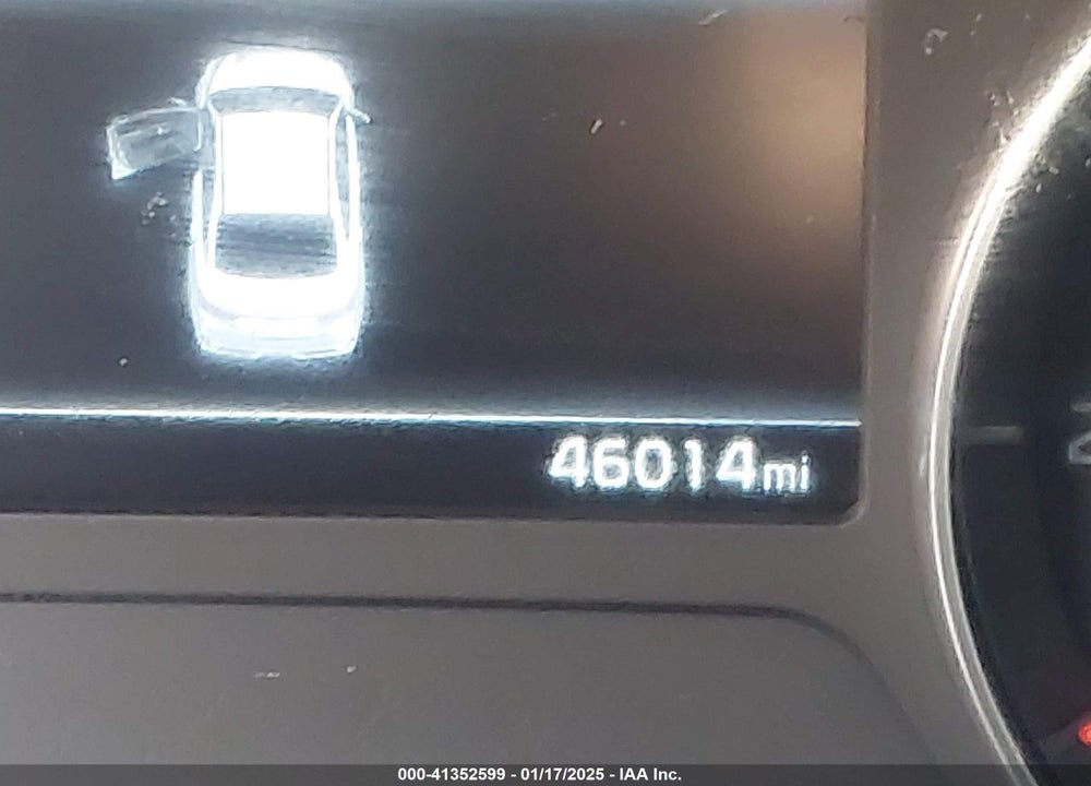 2023 KIA FORTE VIN: 3KPF54AD8PE636378